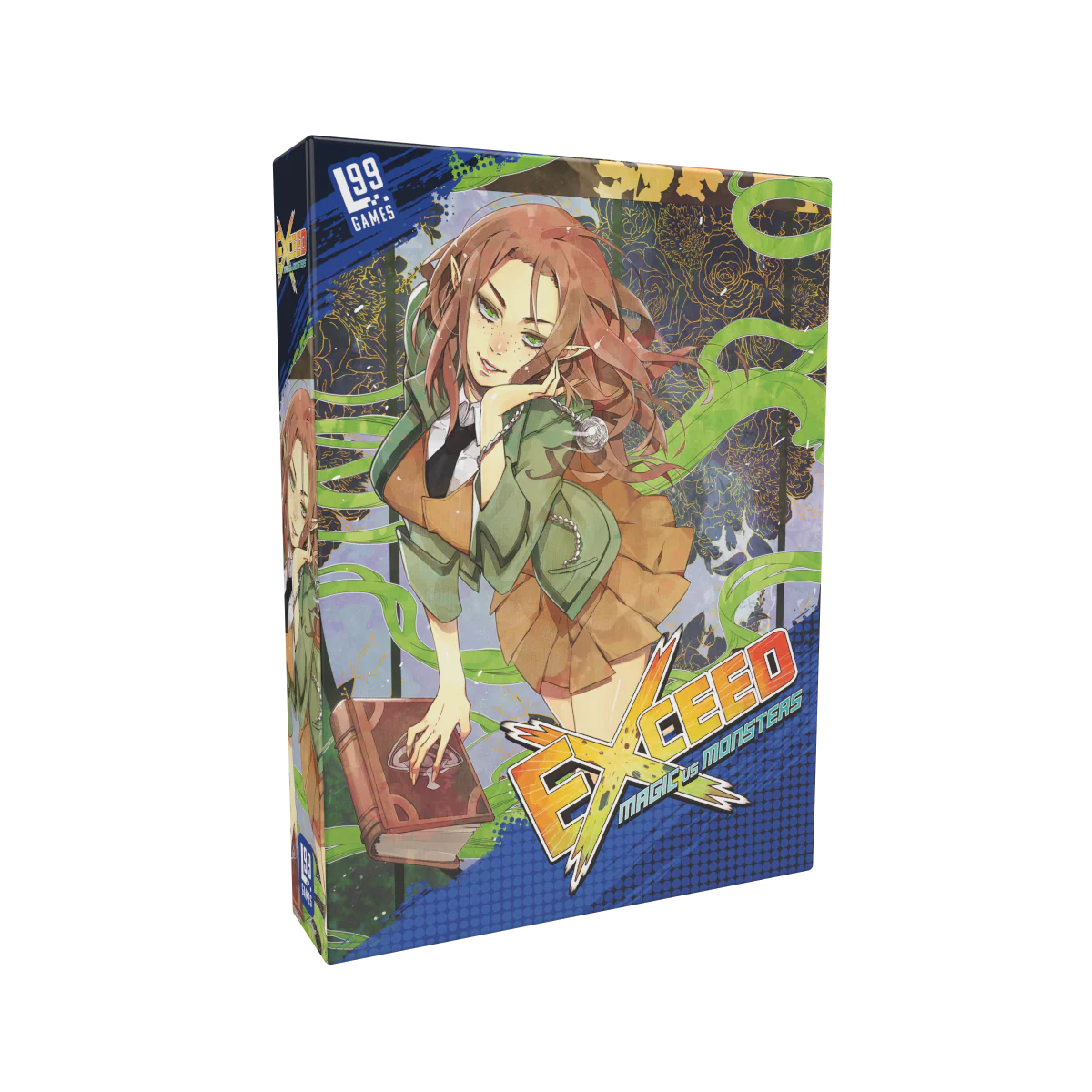 Upcoming Retail Collection - Delivering April-May 2026